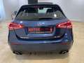 Mercedes-Benz A 35 AMG 4Matic+ 7G-DCT Azul - thumbnail 6
