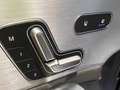 Mercedes-Benz A 35 AMG 4Matic+ 7G-DCT Azul - thumbnail 9