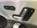 Mercedes-Benz A 35 AMG 4Matic+ 7G-DCT Azul - thumbnail 26