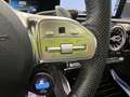 Mercedes-Benz A 35 AMG 4Matic+ 7G-DCT Azul - thumbnail 12