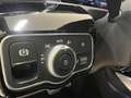 Mercedes-Benz A 35 AMG 4Matic+ 7G-DCT Azul - thumbnail 10