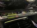 Mercedes-Benz A 35 AMG 4Matic+ 7G-DCT Azul - thumbnail 15