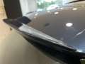 Mercedes-Benz A 35 AMG 4Matic+ 7G-DCT Azul - thumbnail 22