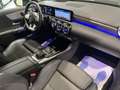 Mercedes-Benz A 35 AMG 4Matic+ 7G-DCT Azul - thumbnail 25