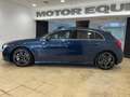 Mercedes-Benz A 35 AMG 4Matic+ 7G-DCT Azul - thumbnail 3