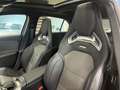 Mercedes-Benz A 35 AMG 4Matic+ 7G-DCT Azul - thumbnail 18