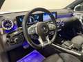 Mercedes-Benz A 35 AMG 4Matic+ 7G-DCT Azul - thumbnail 7