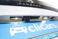 Peugeot 3008 1.5 BlueHDi 96kW (130CV) S&S GT Blanco - thumbnail 12