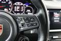 Porsche Cayenne 4.0 Turbo | NAP | KERAMISCH | PANO | BURMESTER | C Noir - thumbnail 32