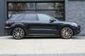 Porsche Cayenne 4.0 Turbo | NAP | KERAMISCH | PANO | BURMESTER | C Noir - thumbnail 6