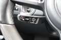Porsche Cayenne 4.0 Turbo | NAP | KERAMISCH | PANO | BURMESTER | C Noir - thumbnail 30