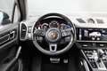 Porsche Cayenne 4.0 Turbo | NAP | KERAMISCH | PANO | BURMESTER | C Noir - thumbnail 29