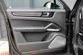 Porsche Cayenne 4.0 Turbo | NAP | KERAMISCH | PANO | BURMESTER | C Noir - thumbnail 14