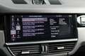 Porsche Cayenne 4.0 Turbo | NAP | KERAMISCH | PANO | BURMESTER | C Noir - thumbnail 44