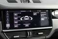 Porsche Cayenne 4.0 Turbo | NAP | KERAMISCH | PANO | BURMESTER | C Noir - thumbnail 45