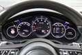 Porsche Cayenne 4.0 Turbo | NAP | KERAMISCH | PANO | BURMESTER | C Noir - thumbnail 34