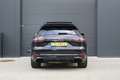 Porsche Cayenne 4.0 Turbo | NAP | KERAMISCH | PANO | BURMESTER | C Noir - thumbnail 23