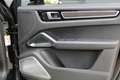 Porsche Cayenne 4.0 Turbo | NAP | KERAMISCH | PANO | BURMESTER | C Noir - thumbnail 20