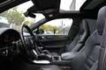Porsche Cayenne 4.0 Turbo | NAP | KERAMISCH | PANO | BURMESTER | C Noir - thumbnail 17