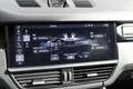 Porsche Cayenne 4.0 Turbo | NAP | KERAMISCH | PANO | BURMESTER | C Noir - thumbnail 42