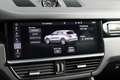 Porsche Cayenne 4.0 Turbo | NAP | KERAMISCH | PANO | BURMESTER | C Noir - thumbnail 41