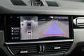 Porsche Cayenne 4.0 Turbo | NAP | KERAMISCH | PANO | BURMESTER | C Noir - thumbnail 40