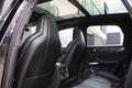 Porsche Cayenne 4.0 Turbo | NAP | KERAMISCH | PANO | BURMESTER | C Noir - thumbnail 48