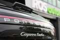 Porsche Cayenne 4.0 Turbo | NAP | KERAMISCH | PANO | BURMESTER | C Noir - thumbnail 27