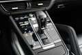 Porsche Cayenne 4.0 Turbo | NAP | KERAMISCH | PANO | BURMESTER | C Noir - thumbnail 38