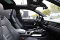 Porsche Cayenne 4.0 Turbo | NAP | KERAMISCH | PANO | BURMESTER | C Noir - thumbnail 21