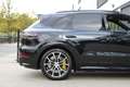 Porsche Cayenne 4.0 Turbo | NAP | KERAMISCH | PANO | BURMESTER | C Noir - thumbnail 26