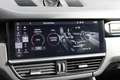 Porsche Cayenne 4.0 Turbo | NAP | KERAMISCH | PANO | BURMESTER | C Noir - thumbnail 43