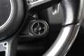 Porsche Cayenne 4.0 Turbo | NAP | KERAMISCH | PANO | BURMESTER | C Noir - thumbnail 33