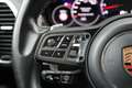 Porsche Cayenne 4.0 Turbo | NAP | KERAMISCH | PANO | BURMESTER | C Noir - thumbnail 31