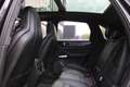 Porsche Cayenne 4.0 Turbo | NAP | KERAMISCH | PANO | BURMESTER | C Noir - thumbnail 49