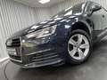 Audi A4 2.0 TDi / Aut. / Xenon / Navigatie / ... Blauw - thumbnail 29