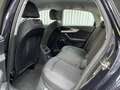 Audi A4 2.0 TDi / Aut. / Xenon / Navigatie / ... Blauw - thumbnail 13