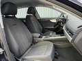 Audi A4 2.0 TDi / Aut. / Xenon / Navigatie / ... Bleu - thumbnail 12