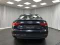 Audi A4 2.0 TDi / Aut. / Xenon / Navigatie / ... Blauw - thumbnail 4