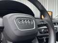 Audi A4 2.0 TDi / Aut. / Xenon / Navigatie / ... Bleu - thumbnail 22