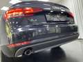 Audi A4 2.0 TDi / Aut. / Xenon / Navigatie / ... Bleu - thumbnail 30