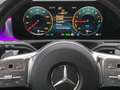 Mercedes-Benz CLA 250 CLA 250 e Shooting Brake 8G-DCT AMG Line Gris - thumbnail 24
