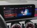 Mercedes-Benz CLA 250 CLA 250 e Shooting Brake 8G-DCT AMG Line Gris - thumbnail 12