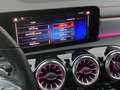 Mercedes-Benz CLA 250 CLA 250 e Shooting Brake 8G-DCT AMG Line Gris - thumbnail 28