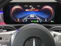 Mercedes-Benz CLA 250 CLA 250 e Shooting Brake 8G-DCT AMG Line Gris - thumbnail 23