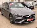 Mercedes-Benz CLA 250 CLA 250 e Shooting Brake 8G-DCT AMG Line Gris - thumbnail 4