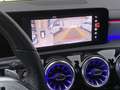 Mercedes-Benz CLA 250 CLA 250 e Shooting Brake 8G-DCT AMG Line Gris - thumbnail 21