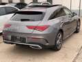 Mercedes-Benz CLA 250 CLA 250 e Shooting Brake 8G-DCT AMG Line Gris - thumbnail 7