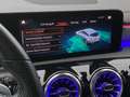 Mercedes-Benz CLA 250 CLA 250 e Shooting Brake 8G-DCT AMG Line Gris - thumbnail 11