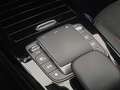 Mercedes-Benz CLA 250 CLA 250 e Shooting Brake 8G-DCT AMG Line Gris - thumbnail 20